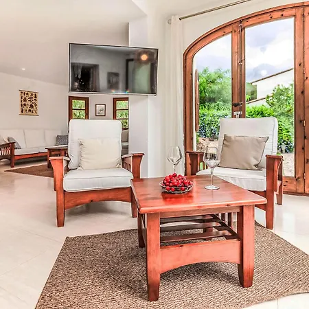 Brava By Interhome